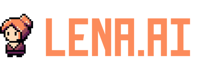 Lena.ai